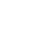 Messenger