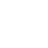 QZone