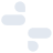 Slack