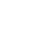 SMS