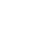 VK
