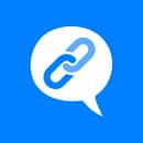 notify-contributors