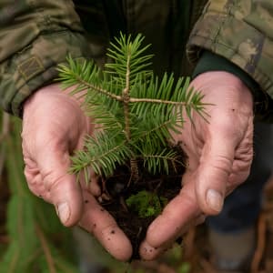 tree Image