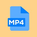 download
